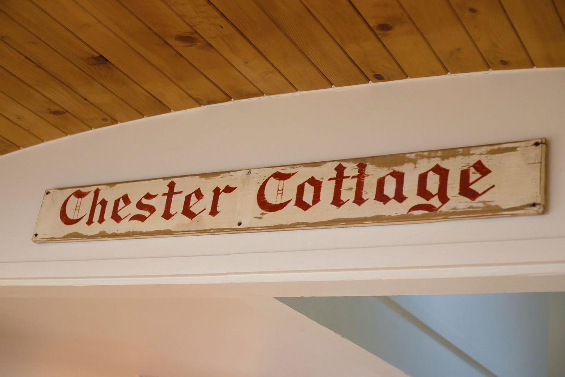 Chester Cottage Beachfront Oakura Kültér fotó
